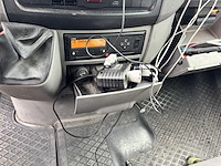 Mercedes sprinter, 2018 - afbeelding 11 van  46