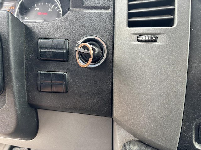 Mercedes sprinter, 2018 - afbeelding 13 van  46