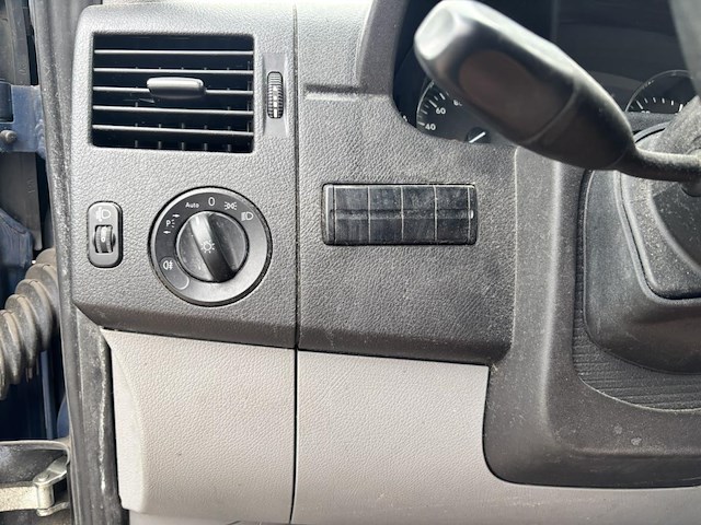 Mercedes sprinter, 2018 - afbeelding 14 van  46