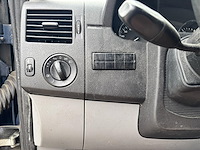 Mercedes sprinter, 2018 - afbeelding 14 van  46
