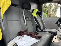 Mercedes sprinter, 2018 - afbeelding 18 van  46