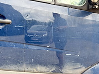 Mercedes sprinter, 2018 - afbeelding 27 van  46