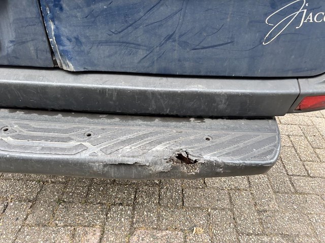 Mercedes sprinter, 2018 - afbeelding 32 van  46