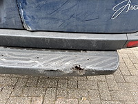 Mercedes sprinter, 2018 - afbeelding 32 van  46