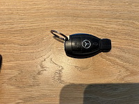 Mercedes sprinter, 2018 - afbeelding 41 van  46