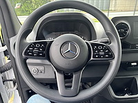Mercedes sprinter, 2023 - afbeelding 3 van  21