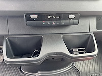 Mercedes sprinter, 2023 - afbeelding 5 van  21