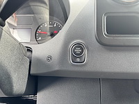 Mercedes sprinter, 2023 - afbeelding 6 van  21