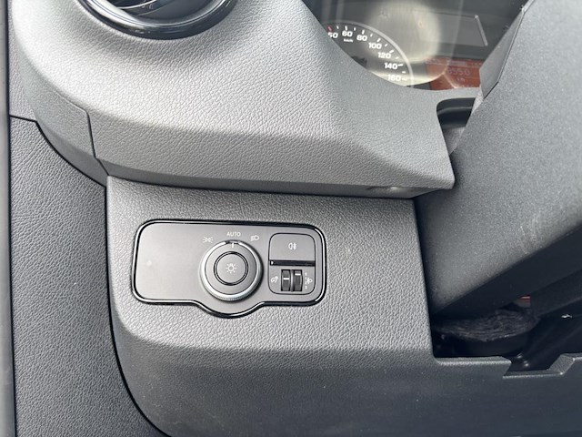 Mercedes sprinter, 2023 - afbeelding 7 van  21