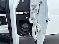 Mercedes sprinter, 2023 - afbeelding 8 van  21