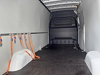 Mercedes sprinter, 2023 - afbeelding 9 van  21