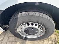 Mercedes sprinter, 2023 - afbeelding 14 van  21