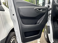 Mercedes sprinter, 2023 - afbeelding 18 van  21