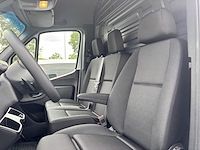 Mercedes sprinter, 2023 - afbeelding 19 van  21