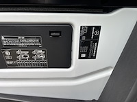 Mercedes sprinter, 2023 - afbeelding 21 van  21