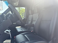 Mercedes sprinter, 2024 - afbeelding 2 van  33