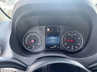 Mercedes sprinter, 2024 - afbeelding 4 van  33