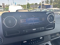 Mercedes sprinter, 2024 - afbeelding 6 van  33