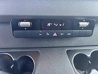 Mercedes sprinter, 2024 - afbeelding 7 van  33
