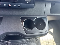Mercedes sprinter, 2024 - afbeelding 8 van  33