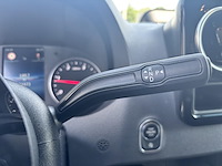Mercedes sprinter, 2024 - afbeelding 11 van  33