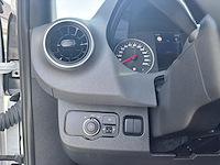 Mercedes sprinter, 2024 - afbeelding 13 van  33