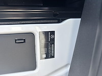 Mercedes sprinter, 2024 - afbeelding 14 van  33