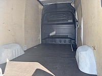 Mercedes sprinter, 2024 - afbeelding 16 van  33