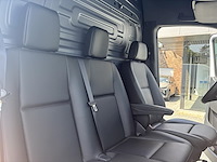 Mercedes sprinter, 2024 - afbeelding 18 van  33