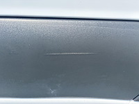 Mercedes sprinter, 2024 - afbeelding 22 van  33