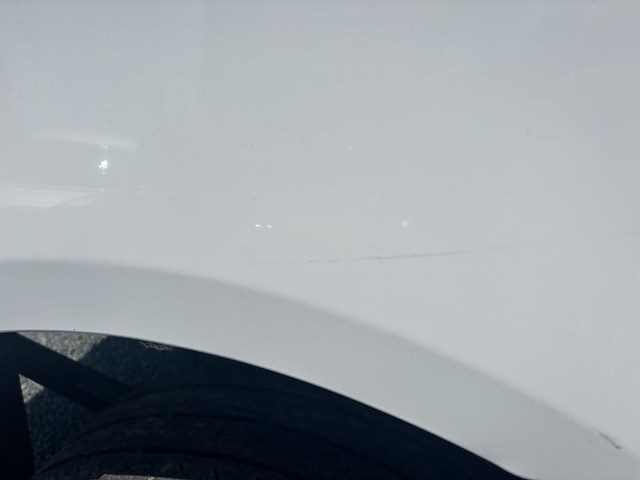 Mercedes sprinter, 2024 - afbeelding 27 van  33