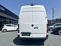 Mercedes sprinter, 2024 - afbeelding 30 van  33