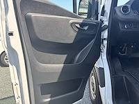 Mercedes sprinter, 2024 - afbeelding 33 van  33