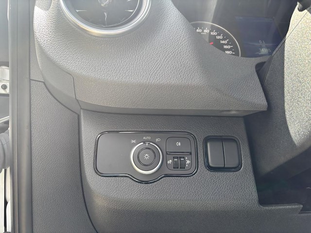 Mercedes sprinter , 2024 - afbeelding 10 van  26
