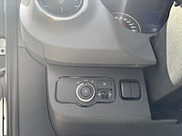 Mercedes sprinter , 2024 - afbeelding 10 van  26