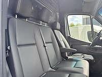 Mercedes sprinter , 2024 - afbeelding 15 van  26