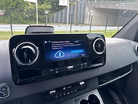 Mercedes sprinter, 2024 - afbeelding 5 van  26