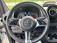 Mercedes sprinter, 2024 - afbeelding 7 van  26