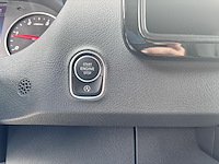 Mercedes sprinter, 2024 - afbeelding 9 van  26