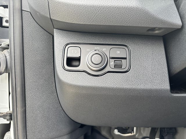 Mercedes sprinter, 2024 - afbeelding 10 van  26