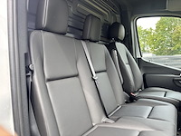Mercedes sprinter, 2024 - afbeelding 17 van  26