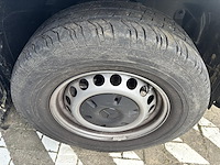 Mercedes sprinter, 2024 - afbeelding 19 van  26
