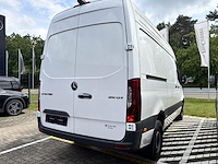 Mercedes sprinter, 2024 - afbeelding 21 van  26