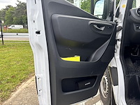 Mercedes sprinter, 2024 - afbeelding 25 van  26