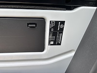 Mercedes sprinter, 2024 - afbeelding 2 van  22