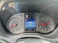 Mercedes sprinter, 2024 - afbeelding 3 van  22