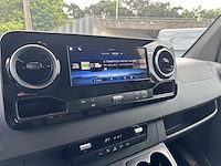 Mercedes sprinter, 2024 - afbeelding 5 van  22