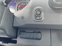 Mercedes sprinter, 2024 - afbeelding 7 van  22