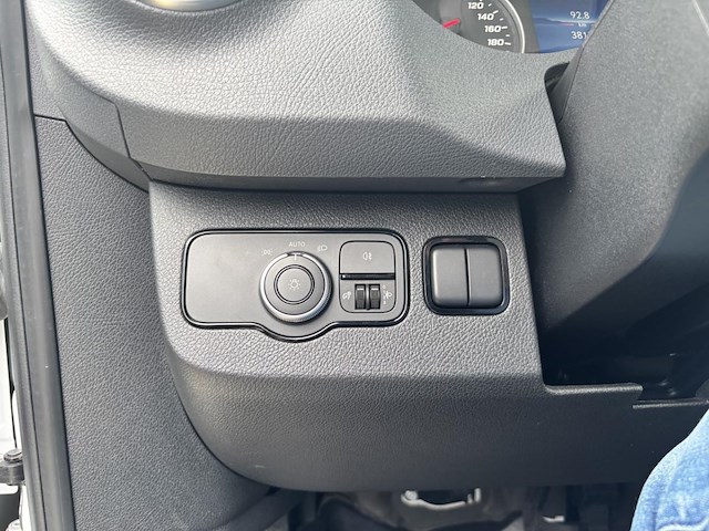 Mercedes sprinter, 2024 - afbeelding 8 van  22