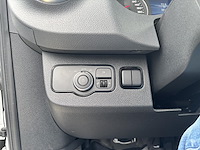 Mercedes sprinter, 2024 - afbeelding 8 van  22